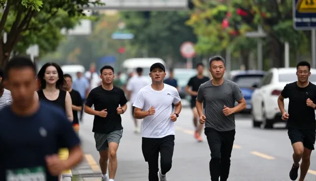 企业销售网站定制在哪,平台提供供应如何落地