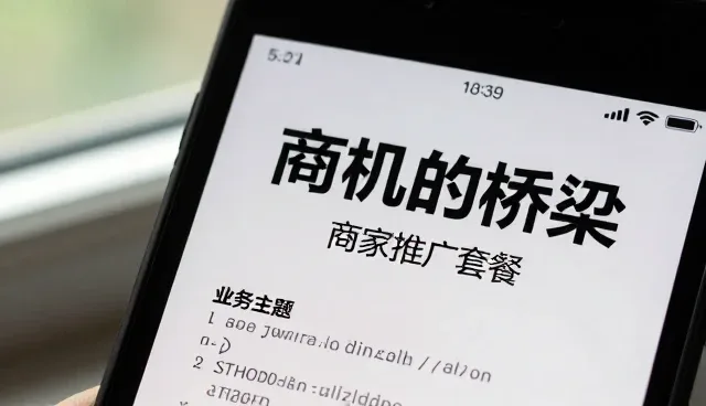 企业名录推广中常见问题及解决策略