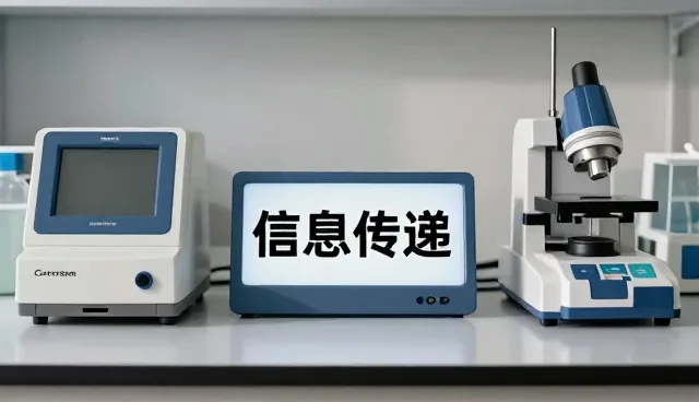 商家推广套餐适用条件解析与实操建议