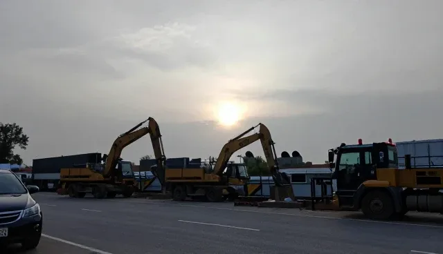 找网站建设公司,适用条件需精准匹配