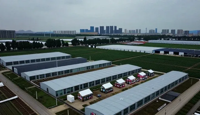 名录类求购信息发布平台的选型关注点