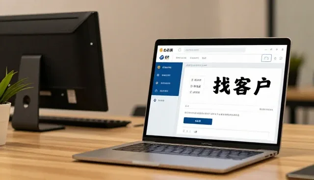 求购信息发布中名录常见问题及解决方案