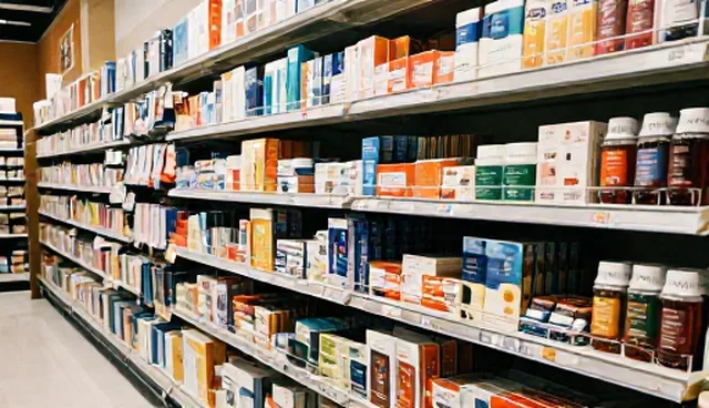企业名录查询性能受适用条件影响的原因分析