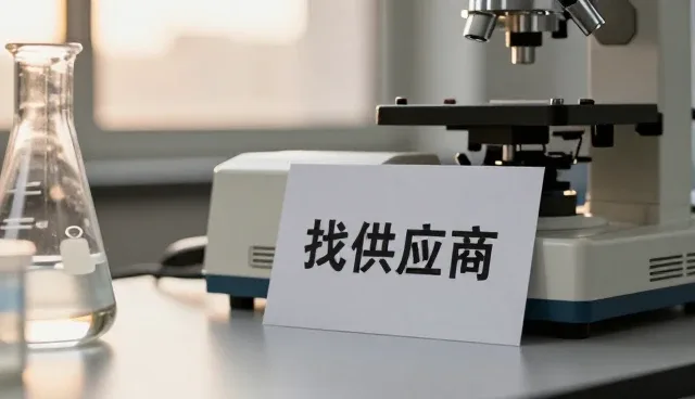 企业名录查询如何成为商机的桥梁
